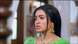 Pyaar Ka Pehla Naam Radha Mohan - 24th April 2023